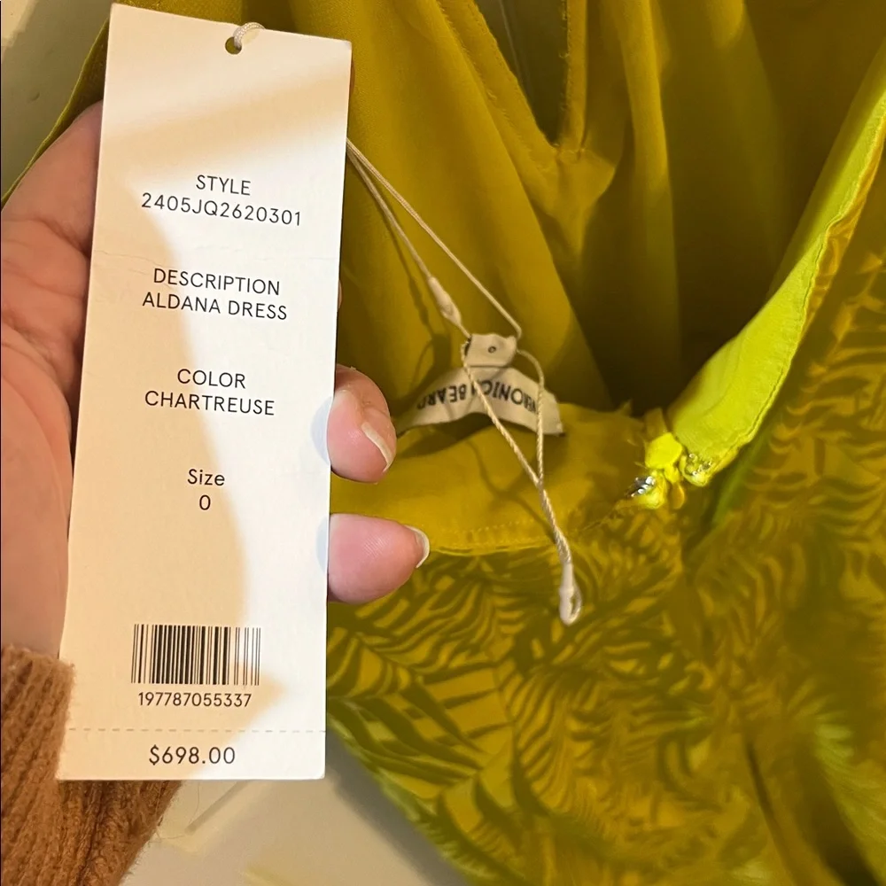 NOT FOR SALE DO NOT BUY - Picture 6 of 8